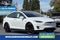 2019 Tesla Model X P100D