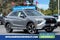 2023 Mitsubishi Eclipse Cross SE