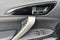 2023 Mitsubishi Eclipse Cross SE
