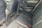 2023 Mitsubishi Eclipse Cross SE