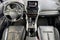 2023 Mitsubishi Eclipse Cross SE
