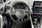 2023 Mitsubishi Eclipse Cross SE