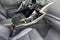 2023 Mitsubishi Eclipse Cross SE