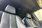 2023 Mitsubishi Eclipse Cross SE