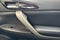 2023 Mitsubishi Eclipse Cross SE