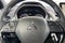 2023 Mitsubishi Eclipse Cross SE