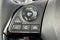 2023 Mitsubishi Eclipse Cross SE