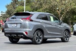 2023 Mitsubishi Eclipse Cross SE