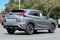 2023 Mitsubishi Eclipse Cross SE