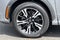 2023 Mitsubishi Eclipse Cross SE