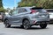 2023 Mitsubishi Eclipse Cross SE