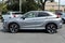 2023 Mitsubishi Eclipse Cross SE