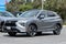 2023 Mitsubishi Eclipse Cross SE