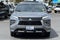 2023 Mitsubishi Eclipse Cross SE