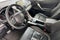 2023 Mitsubishi Eclipse Cross SE