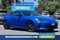 2025 Subaru BRZ tS