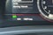 2025 Subaru BRZ tS