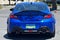 2025 Subaru BRZ tS