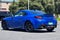 2025 Subaru BRZ tS