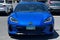 2025 Subaru BRZ tS