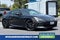 2024 Toyota GR86 Premium