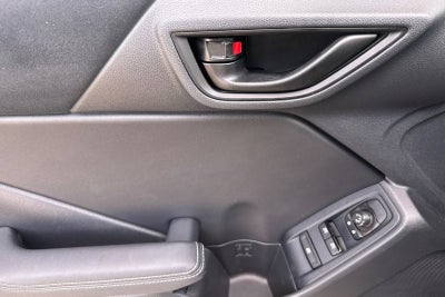 2024 Toyota GR86 Premium