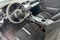 2024 Toyota GR86 Premium
