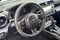 2024 Toyota GR86 Premium