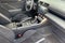 2024 Toyota GR86 Premium