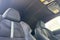 2024 Toyota GR86 Premium