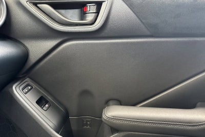 2024 Toyota GR86 Premium