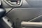 2024 Toyota GR86 Premium
