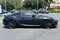 2024 Toyota GR86 Premium