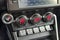 2024 Toyota GR86 Premium