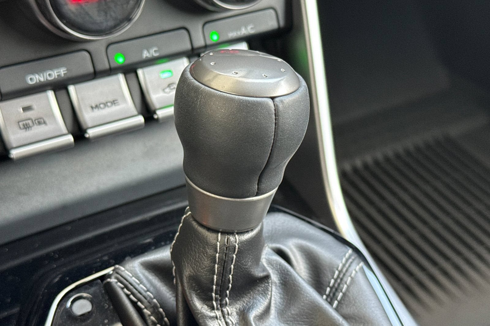 2024 Toyota GR86 Premium