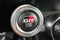 2024 Toyota GR86 Premium