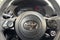 2024 Toyota GR86 Premium