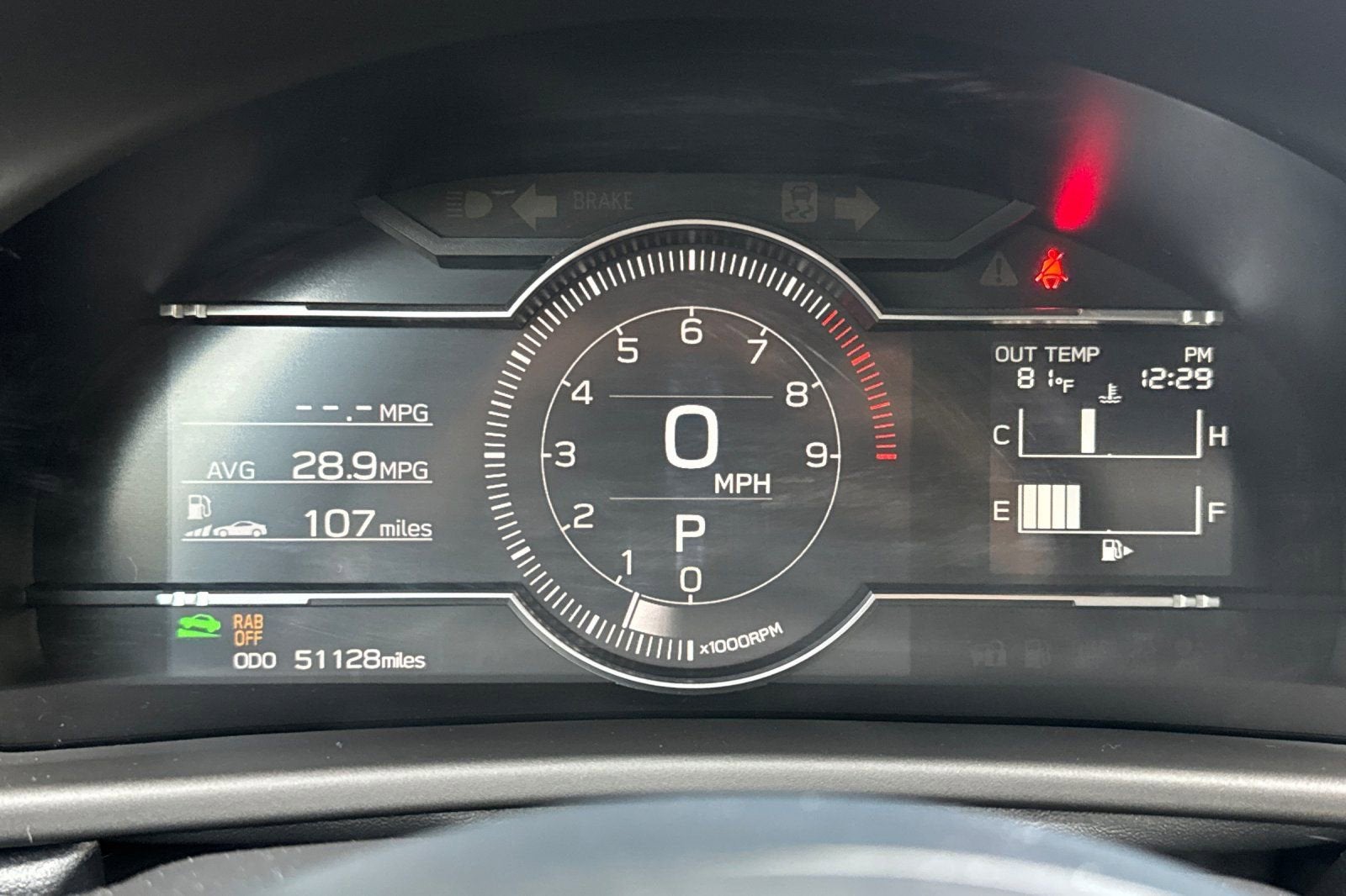 2024 Toyota GR86 Premium