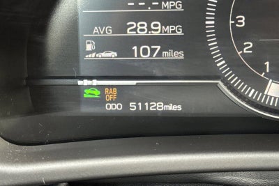 2024 Toyota GR86 Premium