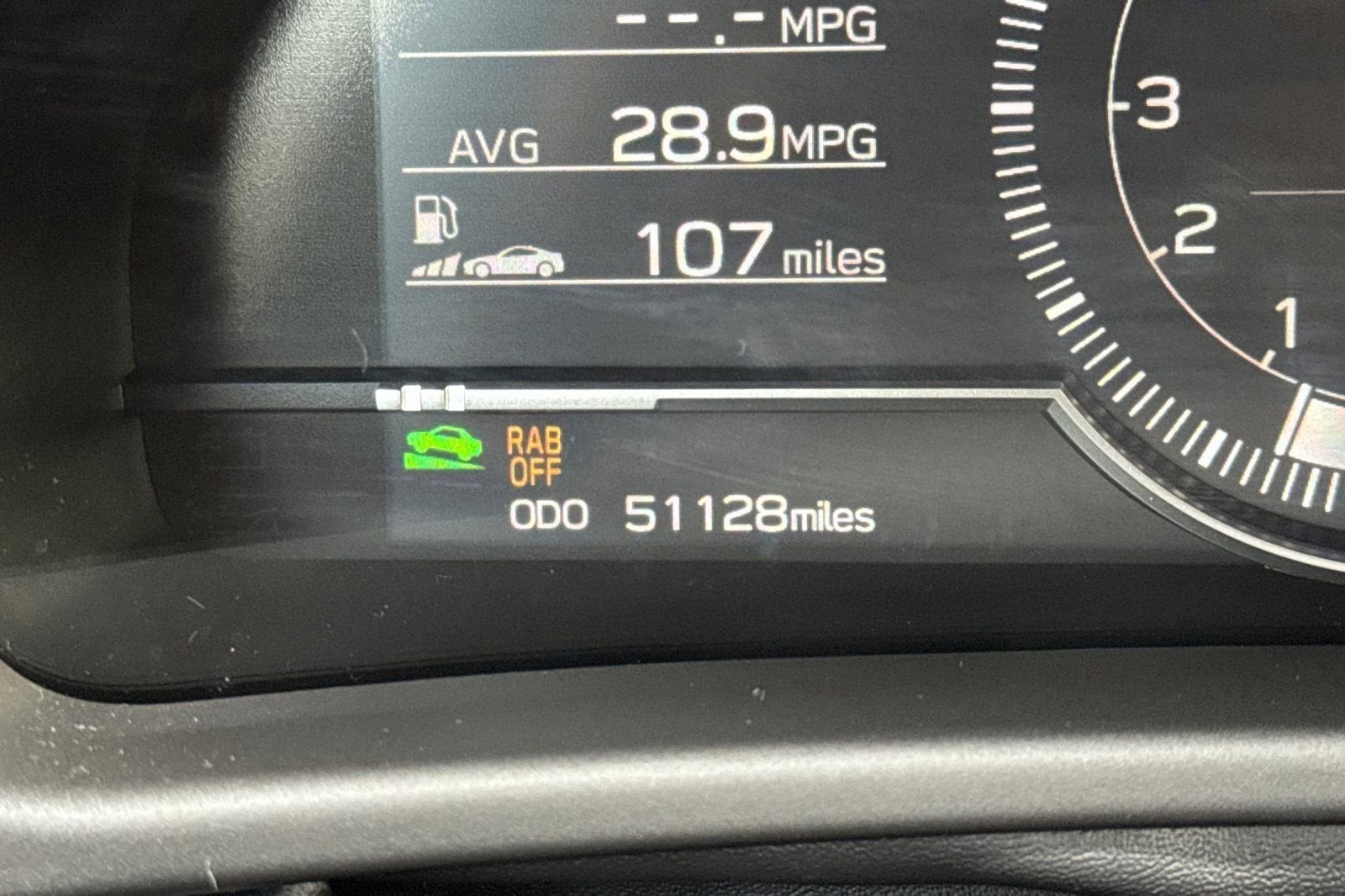 2024 Toyota GR86 Premium