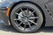 2024 Toyota GR86 Premium