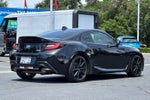 2024 Toyota GR86 Premium