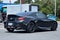 2024 Toyota GR86 Premium