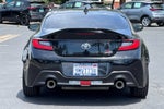 2024 Toyota GR86 Premium