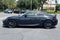 2024 Toyota GR86 Premium