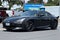 2024 Toyota GR86 Premium