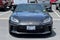 2024 Toyota GR86 Premium