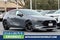 2021 Mazda Mazda3 Hatchback 2.5 Turbo Premium Plus