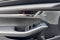 2021 Mazda Mazda3 Hatchback 2.5 Turbo Premium Plus