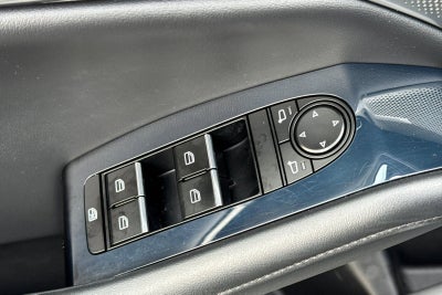 2021 Mazda Mazda3 Hatchback 2.5 Turbo Premium Plus